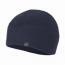 Σκούφος Pentagon Oros Watch Hat Midnight Blue K13042-05MB