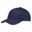 Καπέλο Pentagon Eagle BB Cap Blue K13040-05 Καπέλο Pentagon Eagle BB Cap Blue K13040-05
