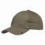 Καπέλο Pentagon Eagle BB Cap Olive K13040-06