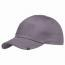Καπέλο Pentagon Tactical BB Cap 2.0 Cinder Grey K13025-17