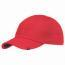 Καπέλο Pentagon Tactical BB Cap 2.0 Red K13025-07
