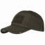 Καπέλο Pentagon Tactical 2.0 Ranger Green K13025-R-06RG