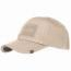 Καπέλο Pentagon Tactical 2.0 Khaki K13025-R-04