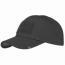 Καπέλο Pentagon Tactical 2.0 Black K13025-R-01 Καπέλο Pentagon Tactical 2.0 Black K13025-R-01