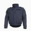 Μπουφάν Pentagon LVNR Jacket Blue K03009-05 Μπουφάν Pentagon LVNR Jacket Blue K03009-05