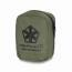 Φορητό Φαρμακείο Pentagon Hippokrates First Aid Kit Olive K19029-06 Φορητό Φαρμακείο Pentagon Hippokrates First Aid Kit Olive K19029-06