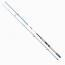 Καλάμι Spining Robinson Stinger Perch Spin 2.40m 3-15gr 02.30068