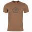 Μπλουζάκι Κοντομάνικο T-Shirt Pentagon Shape Coyote K09012-PS-03 Μπλουζάκι Κοντομάνικο T-Shirt Pentagon Shape Coyote K09012-PS-03