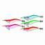 Καλαμαριέρα Oceanic Squid Jig Superior Cloth 2,5 1002839 Καλαμαριέρα Oceanic Squid Jig Superior Cloth 2,5 1002839