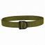 Ζώνη Pentagon Tactical² 2.0 1.50” Olive K17059-06 Ζώνη Pentagon Tactical² 2.0 1.50” Olive K17059-06