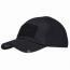 Καπέλο Pentagon Raptor BB Cap Black K13031-01