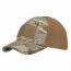 Καπέλο Pentagon Raptor BB Cap Camo Pentagamo K13031-50 Καπέλο Pentagon Raptor BB Cap Camo Pentagamo K13031-50