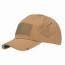 Καπέλο Pentagon Aeolus Tactical BB Cap Coyote K13039-03