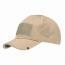 Καπέλο Pentagon Aeolus Tactical BB Cap Khaki K13039-04