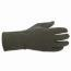 Γάντια Pentagon Nomex Long Cuff Pilot Glove Olive P20011-06
