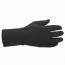 Γάντια Pentagon Nomex Long Cuff Pilot Glove Black P20011-01 Γάντια Pentagon Nomex Long Cuff Pilot Glove Black P20011-01