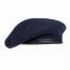 Μπερές Γαλλικός Pentagon French Style Navy Blue K13008-05 Μπερές Γαλλικός Pentagon French Style Navy Blue K13008-05