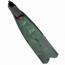 Πέδιλα Κατάδυσης Seac Sub Motus Camo Green 07100252164 Πέδιλα Κατάδυσης Seac Sub Motus Camo Green 07100252164