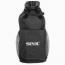 Στεγανός Σάκος Εξοπλισμού Κατάδυσης Seac Seal Dry Bag Seal 75lt 0920017000000