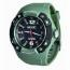 Ρολόι Seac Sub Sorty Watch Khaki 1470001882000
