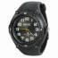 Ρολόι Seac Sub Mover Black 1470002520000
