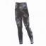 Παντελόνι Κατάδυσης Seac Sub Murena Camo Grey 3.5mm 00101160100