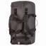 Στεγανό Σακίδιο Πλάτης pentagon Alke WP Duffle 76lt Black K16100-01 Στεγανό Σακίδιο Πλάτης pentagon Alke WP Duffle 76lt Black K16100-01