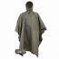 Αδιάβροχο Poncho Pentagon Tac Maven Thunder Poncho Olive D07001-06