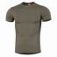 Μπλουζάκι T-shirt Pentagon Apollo Tac-Fresh Olive K09010-06