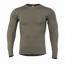Μπλούζα Pentagon Apollo Activity Shirt Olive K11012-06