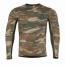 Μπλούζα Pentagon Apollo Activity Shirt Camo Ελληνική Παραλλαγή K11012-56