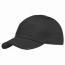 Καπέλο Pentagon Tactical BB Cap 2.0 Black K13025-01 Καπέλο Pentagon Tactical BB Cap 2.0 Black K13025-01