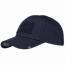 Καπέλο Pentagon Tactical 2.0 Midnight Blue K13025-R-05MB Καπέλο Pentagon Tactical 2.0 Midnight Blue K13025-R-05MB