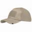 Καπέλο Pentagon Raptor BB Cap Khaki K13031-04