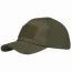 Καπέλο Pentagon Raptor BB Cap Olive K13031-06 Καπέλο Pentagon Raptor BB Cap Olive K13031-06