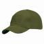 Καπέλο Pentagon Nest BB Cap Olive K13032-06 Καπέλο Pentagon Nest BB Cap Olive K13032-06