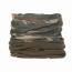 Κασκόλ Pentagon Fleece Neck Gaiter Camo Ελληνική Παραλλαγή K14012-56 Κασκόλ Pentagon Fleece Neck Gaiter Camo Ελληνική Παραλλαγή K14012-56
