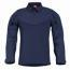 Μπλούζα Pentagon Ranger Tac Fresh Shirt Midnight Blue K02013-05