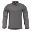 Μπλούζα Pentagon Ranger Tac Fresh Shirt Wolf Grey K02013-08WG
