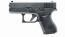 Πιστόλι Airsoft Umarex Glock 42 6mm 2.6410