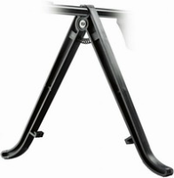 Δίποδο Αεροβόλου Umarex Combat Zone Easy Clip Dipod 2.7017