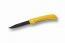 Σουγιάς Antonini Classic Black/Yellow 863/G Σουγιάς Antonini Classic Black/Yellow 863/G