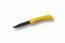 Σουγιάς Antonini Classic Black/Yellow 853/G Σουγιάς Antonini Classic Black/Yellow 853/G