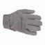 Γάντια Pentagon Duty Mechanic Wolf Grey P20010-08WG