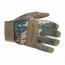 Γάντια Pentagon Duty Mechanic Camo Ελληνική Παραλλαγή P20010-56GR Γάντια Pentagon Duty Mechanic Camo Ελληνική Παραλλαγή P20010-56GR