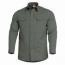 Πουκάμισο Pentagon Plato Shirt Rip Stop Olive K02019-06