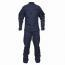 Στολή Survivors ACU Tactical Blue 00578 Στολή Survivors ACU Tactical Blue 00578