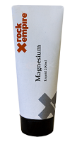Υγρή Μαγνησία Rock Empire Magnesium 200ml 8-32-158 Υγρή Μαγνησία Rock Empire Magnesium 200ml 8-32-158