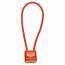 Λουκέτο Όπλου Cable Lock Birchwood Casey Red 04801