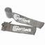 Θήκη Όπλου Σιλικόνης Birchwood Casey SportLock Silicone Gun Sleeve Grey 06955